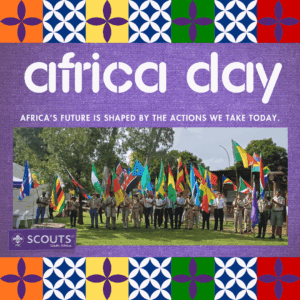Africa