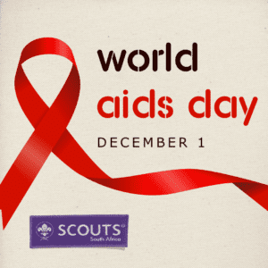 HIV & AIDS