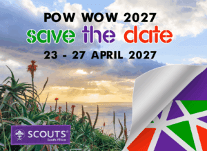pow wow 2027