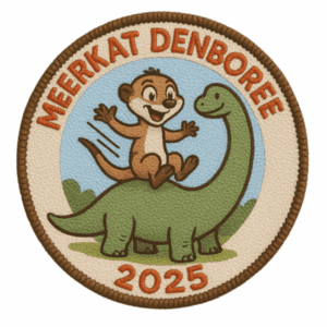 Denboree