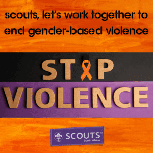 gender-based violence
